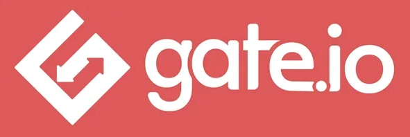 gateio交易所官网app下载