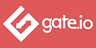 gateio交易所官网app下载